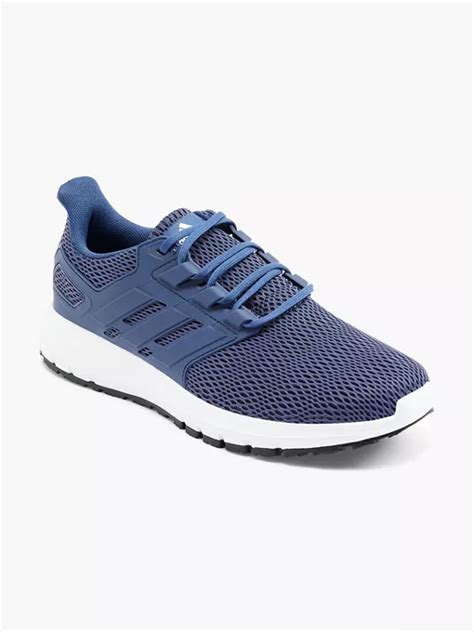 adidas ultimashow herren blau|Adidas Ultimashow .